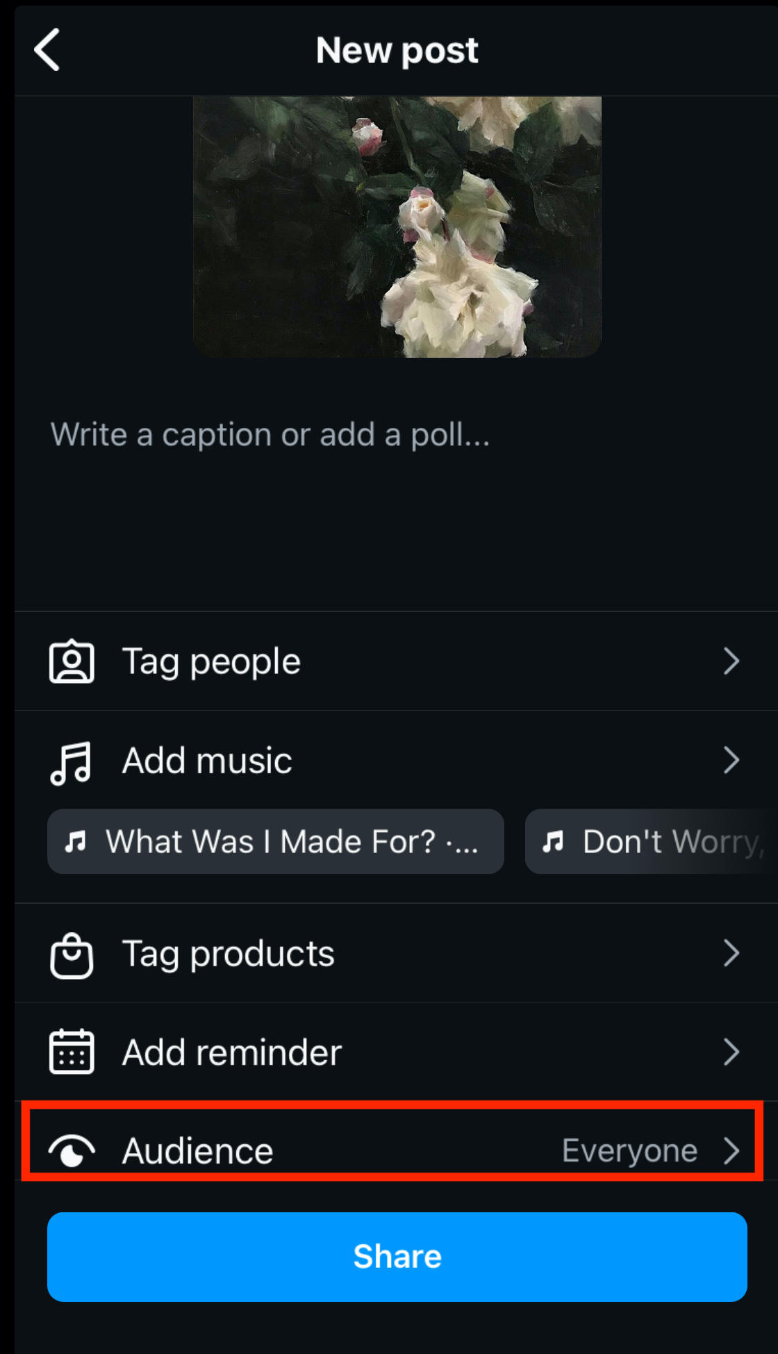 Does Instagram Show Who Viewed Your Reels In 2025 does-instagram-show-who-viewed-your-reels-in-2025